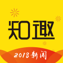 知趣头条去广告版