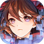 网易隐世录官方版