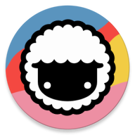 Taskade汉化破解版