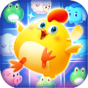 消不停农场红包赚钱