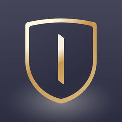 一号有车安卓版