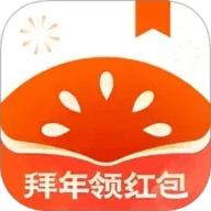 番茄小说赚钱app