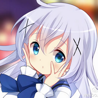 HiAlgo BOOST5.0(究极游戏优化神器)