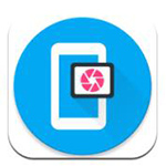 窗口相机手机版