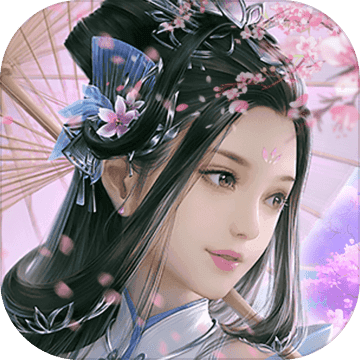 侠影录手游内购破解版