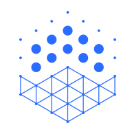 大道用车优惠券