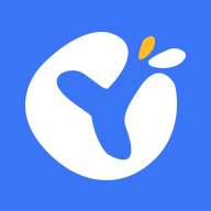 员工之家手机客户端