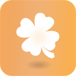 一句话心情语录