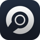 stmbuy饰品交易平台