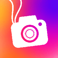 争霸忍者(Ninja Scramble)内购版