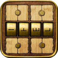 下一关在哪手游最新版