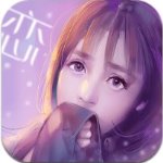 心跳女友安卓版