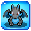 像素小精灵破解版