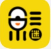 影迷大院proios下载