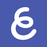 平原逃脱PlainEscape