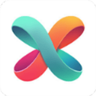 秀米编辑器手机版vip