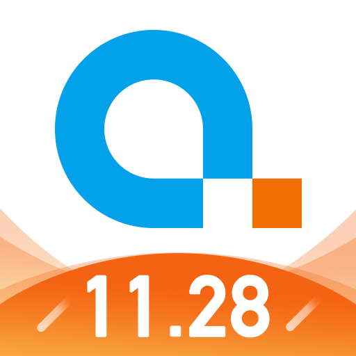 千寻位置手机版