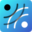 弈客围棋官方ios版