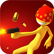 火柴人体育竞赛