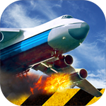 极限着陆最新破解版