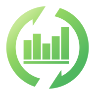 2019一建项目管理考试