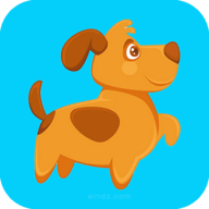 童影最新官方版