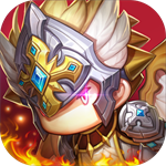 萌萌战争冒险之旅预约