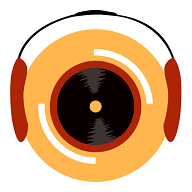 快嗨DJ播放器手机版