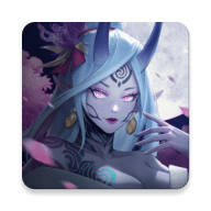 妖怪物语ios系统