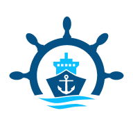 船员通手机版app