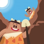 家里有矿啊手游