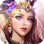 守卫攻城破解版