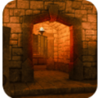 不寻常的测试官方版