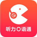 走遍美国英语安卓apk