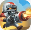 荒野冲突手机版