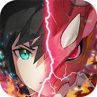 灵光文明BT版游戏