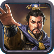 萌想三国变态版