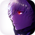 圣杯之战卡牌游戏