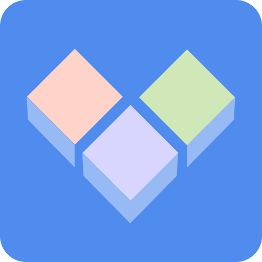 多开分身破解版吾爱破解