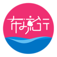 布流行手工论坛手机版