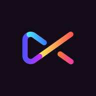 爱剪辑-专业视频编辑工具