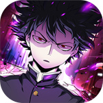 路人超能100无限钻石版