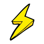 闪电bt吾爱破解版