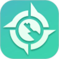 王者吃鸡变声器安卓版