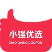小强优选