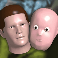 谁是你的巴尔迪奶奶