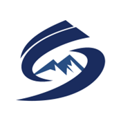 大邑融媒手机版