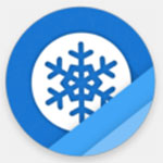 冰箱 Ice Box安卓版