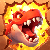 石器争霸安卓版