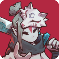 末日修仙琉生传